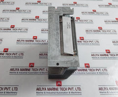 Mitsubishi Electric Mr-je-70A Ac-servo 750W