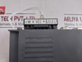 Mitsubishi Electric Mr-je-70A Ac-servo 750W