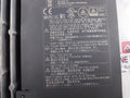Mitsubishi Electric Mr-je-70A Ac-servo 750W