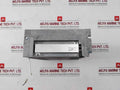 Mitsubishi Electric Mr-je-70A Servo Amplifier 3Ac/Ac200-240V 3.8A/6.5A 50/60Hz