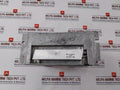 Mitsubishi Electric Mr-je-70A Servo Amplifier Ip20