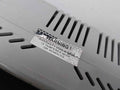 Mitsubishi Electric Ms-60b-e Hmi Display Touch Panel 24vdc 0.84a (not Working)