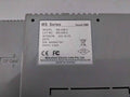 Mitsubishi Electric Ms-60b-e Hmi Display Touch Panel 24vdc 0.84a (not Working)