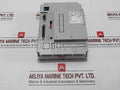 Mitsubishi Electric Ms-60b-e Hmi Display Touch Panel 24vdc 0.84a (not Working)