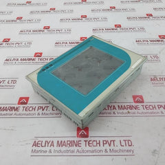 Mitsubishi Electric Ms-61T-e Hmi Digital Display Operator Panel V23-11-11 24Vdc