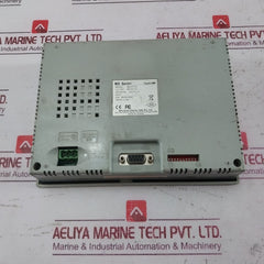 Mitsubishi Electric Ms-61T-e Hmi Digital Display Operator Panel V23-11-11 24Vdc