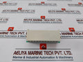 Mitsubishi Electric Mt012 Bk0-ca1363H01 Terminal Circuit Board