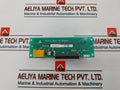 Mitsubishi Electric Mt012 Bk0-ca1363H01 Terminal Circuit Board