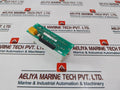 Mitsubishi Electric Mt012 Bk0-ca1363H01 Terminal Circuit Board