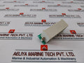Mitsubishi Electric Mt012 Bk0-ca1363H01 Terminal Circuit Board