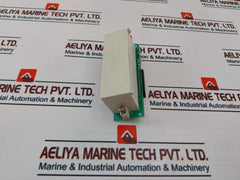 Mitsubishi Electric Mt012 Bk0-ca1363H01 Terminal Circuit Board
