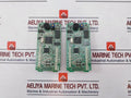 MITSUBISHI ELECTRIC NCEM3SR Printed Circuit Board