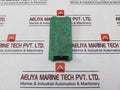 MITSUBISHI ELECTRIC NCEM3SR Printed Circuit Board