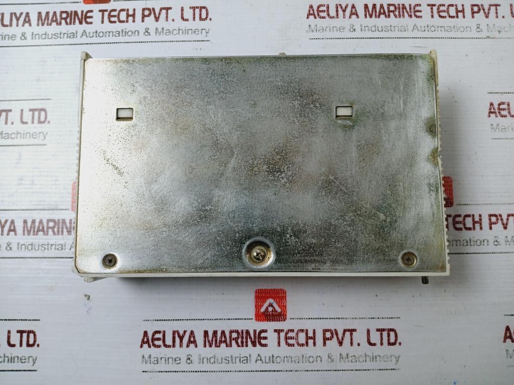 Mitsubishi Electric Nexgenie 5000 Programmable Controller 32 Point O/P 24Vdc