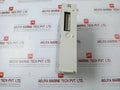 Mitsubishi Electric Nexgenie 5000 Programmable Controller 32 Point O/P 24Vdc