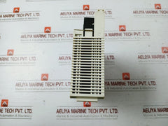 Mitsubishi Electric Nexgenie 5000 Programmable Controller 32 Point O/P 24Vdc