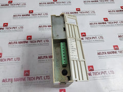 Mitsubishi Electric Nexgenie 5000 Programmable Controller 4110 Ac 220V