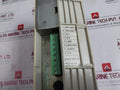 Mitsubishi Electric Nexgenie 5000 Programmable Controller 4110 Ac 220V