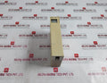 Mitsubishi Electric Nexgenie 5000 Programmable Controller 4110 Ac 220V