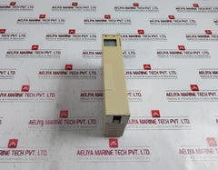 Mitsubishi Electric Nexgenie 5000 Programmable Controller 4110 Ac 220V