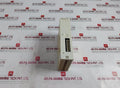 Mitsubishi Electric Nexgenie 5000 Programmable Controller 4110 Ac 220V