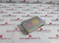Mitsubishi Electric Nexgenie 5000 Programmable Controller 4110 Ac 220V