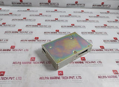 Mitsubishi Electric Nexgenie 5000 Programmable Controller 4110 Ac 220V