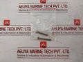 Mitsubishi Electric Nf100-cp 3 Pole No-fuse Breaker 41-23079 100A 50-60Hz