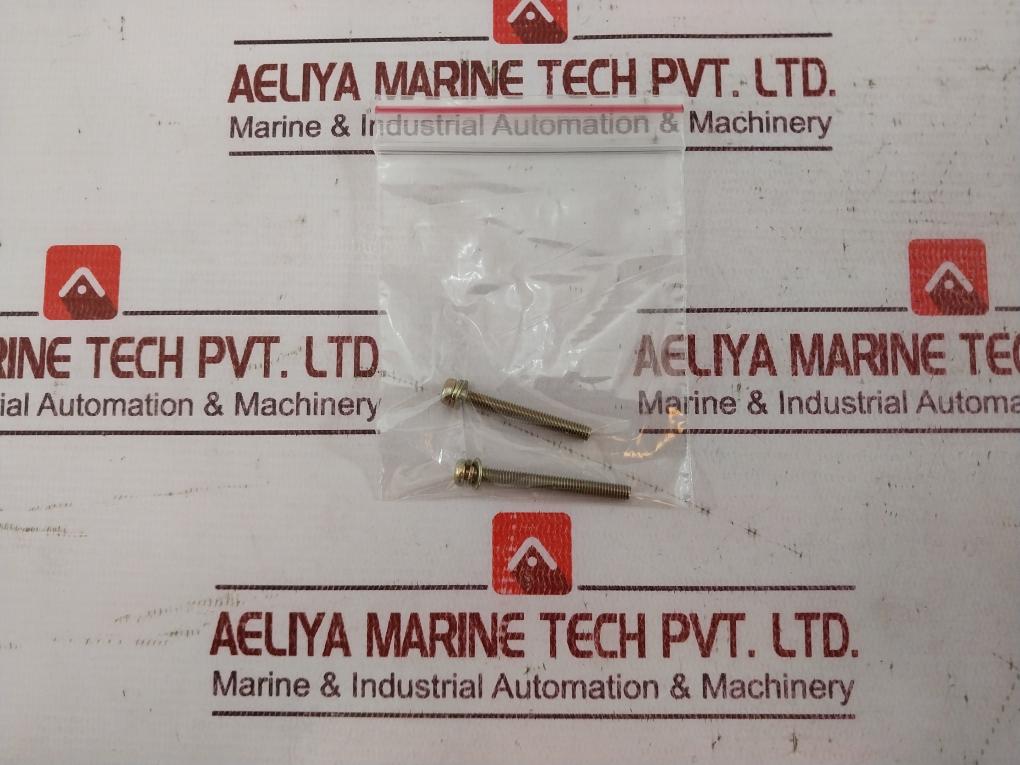 Mitsubishi Electric Nf100-cp 3 Pole No-fuse Breaker 41-23079 100A 50-60Hz