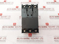 Mitsubishi Electric Nf100-cp No-fuse Circuit Breaker Ac200V I.C. 25K 75A 50-60Hz