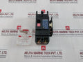 Mitsubishi Electric Nf100-cp No-fuse Circuit Breaker Pole: 2P