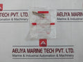 Mitsubishi Electric Nf100-cp No-fuse Circuit Breaker Pole: 2P