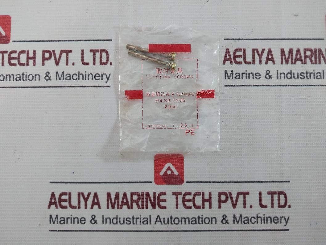 Mitsubishi Electric Nf100-cp No-fuse Circuit Breaker Pole: 2P