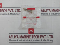 Mitsubishi Electric Nf100-cp No-fuse Circuit Breaker Pole: 2P