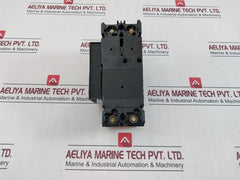 Mitsubishi Electric Nf100-cp No-fuse Circuit Breaker Pole: 2P