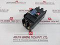 Mitsubishi Electric Nf100-cp No-fuse Circuit Breaker Pole: 2P