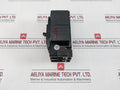 Mitsubishi Electric Nf100-cp No-fuse Circuit Breaker Pole: 2P