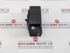 Mitsubishi Electric Nf100-cp No-fuse Circuit Breaker Pole: 2P