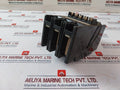 Mitsubishi Electric NF100-SH No-fuse Breaker 3 Pole 40Amp AC 660V 50/60Hz