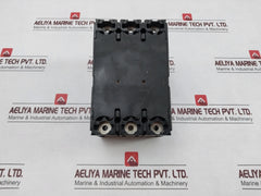 Mitsubishi Electric Nf225-sh No-fuse Breaker Ac 660V 225 Amp