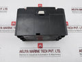 Mitsubishi Electric Nf225-sh No-fuse Breaker Ac 660V 225 Amp