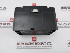 Mitsubishi Electric Nf225-sh No-fuse Breaker Ac 660V 225 Amp
