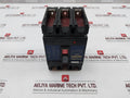 Mitsubishi Electric Nf225-sh No-fuse Breaker Ac 660V 225 Amp
