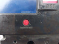 Mitsubishi Electric Nf225-sh No-fuse Breaker Ac 660V 225 Amp