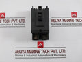 Mitsubishi Electric Nf30-cb No-fuse Circuit Breaker Ac 220V 2.5Ka Pole 2 M-6Pr