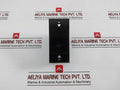 Mitsubishi Electric Nf30-cb No-fuse Circuit Breaker Ac 220V 2.5Ka Pole 2 M-6Pr