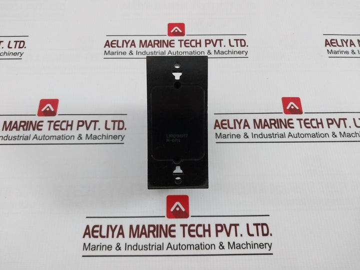 Mitsubishi Electric Nf30-cb No-fuse Circuit Breaker Ac 220V 2.5Ka Pole 2 M-6Pr