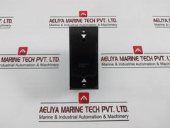 Mitsubishi Electric Nf30-cb No-fuse Circuit Breaker Ac 220V 2.5Ka Pole 2 M-6Pr