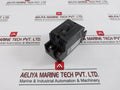 Mitsubishi Electric Nf30-cb No-fuse Circuit Breaker Ac 220V 2.5Ka Pole 2 M-6Pr