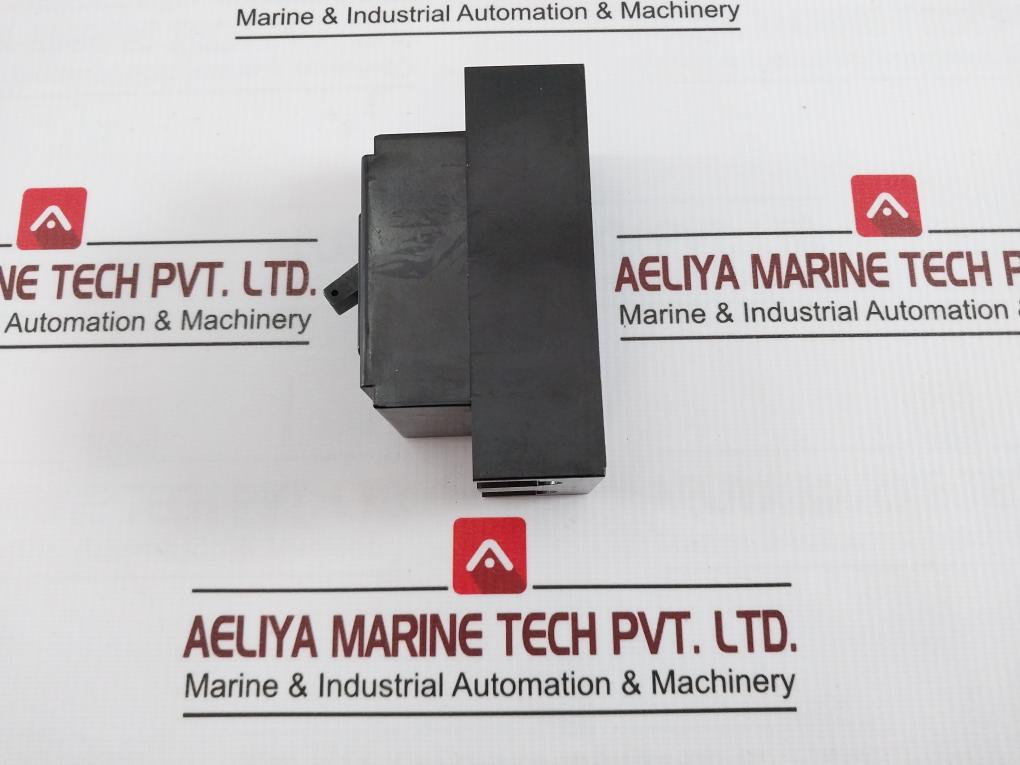 Mitsubishi Electric Nf30-cb No-fuse Circuit Breaker Ac 220V 2.5Ka Pole 2 M-6Pr